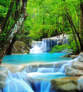 Pr�sentation cliquable l'Eau Phoonique