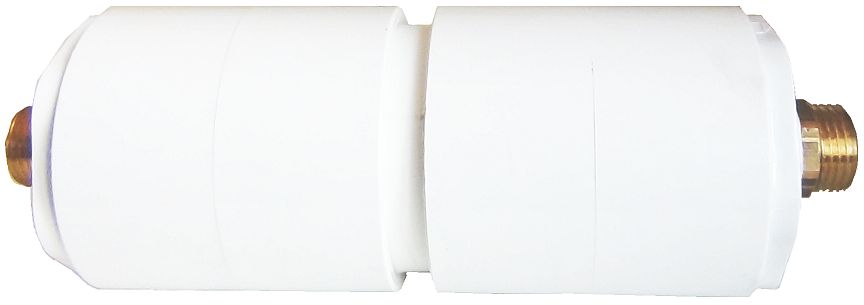 Mod�les Douche ant�rieurs � 2015 MDOUCH MDOUCH95