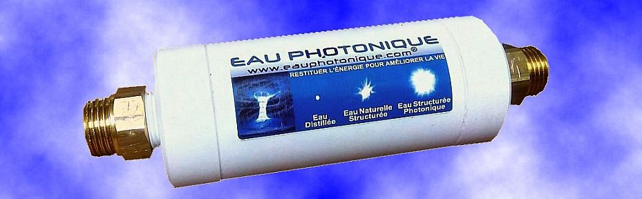 Mod�les Ext�rieur et Jardinage