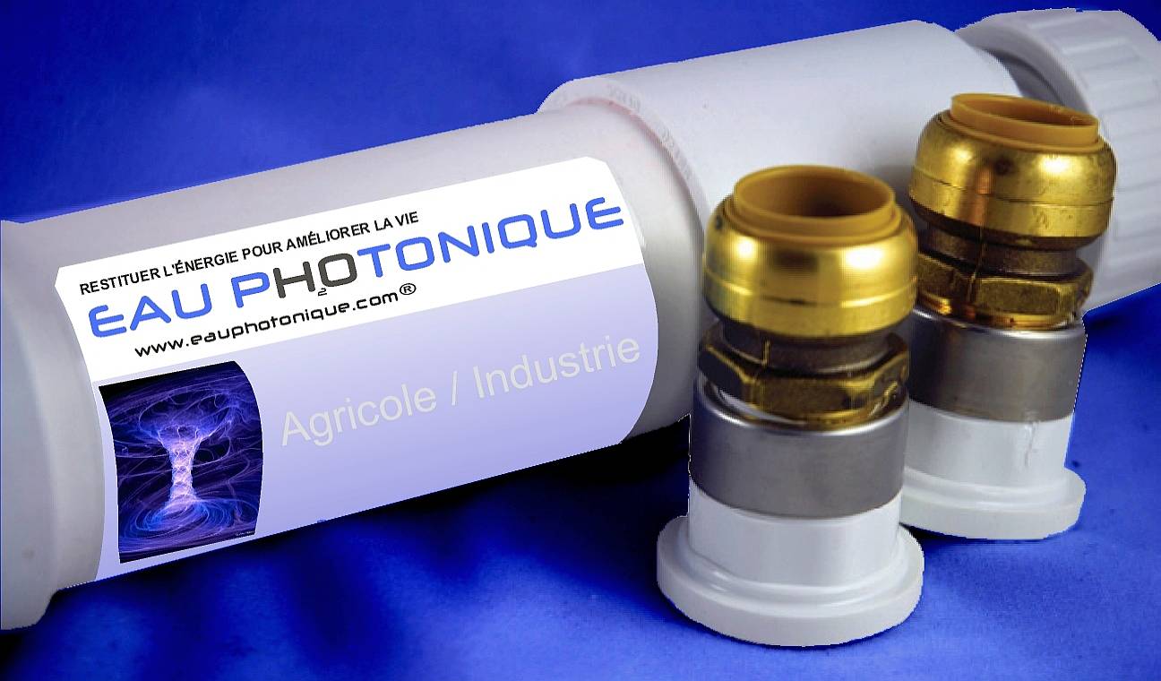 Mod�les Agriculture Alimentation H�tellerie Industrie