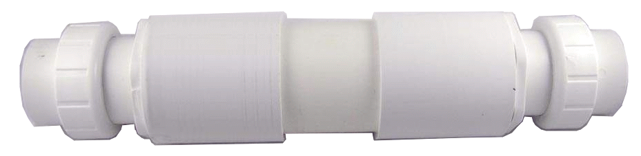 Eau Photonique Mod�le agricole 50 mm